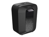 FELLOWES LX50 Shredder