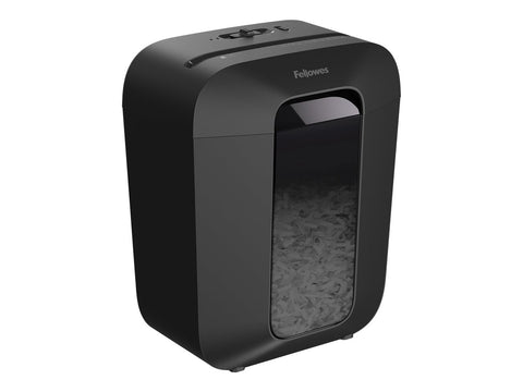 FELLOWES LX50 Shredder
