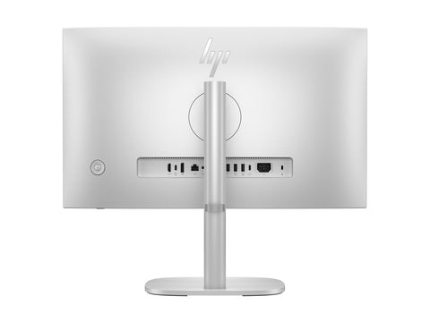 HP EliteStudio 8 G1i Intel Core Ultra 5 235 24p 16Go 512Go SSD W11P 3/3/3