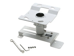 EPSON ELPMB23 projector ceiling mount