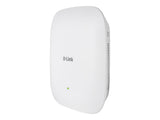D-LINK AX3600 Wi-Fi 6 Dual-Band PoE Access Point