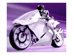 PHILIPS 27M2N8500/00 26.5p QHD OLED 360Hz 1000cd/m2 0.03ms HDMI2.1x2 DP USB Type C Speakers Height Adj.