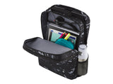 HP Campus XL Marble Stone Backpack