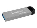 KINGSTON 128Go USB3.2 DataTraveler Gen1 Kyson