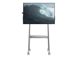 MS SURFACE HUB 2 CAMERA BA USB-C 4K 90degre United Kingdom/Ireland/Germany/Austria/France/Belgium/Switzerland/Netherlands/Luxembourg