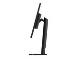 LENOVO ThinkVision T32h-30 31.5p 2560x1440 Monitor 16:9 60Hz HDMI DP