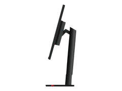 LENOVO ThinkVision T32h-30 31.5p 2560x1440 Monitor 16:9 60Hz HDMI DP