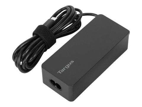 TARGUS USB-C 65W PD Charger