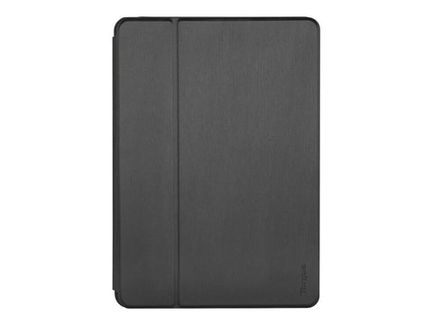 TARGUS Étui Click-In pour iPad (7e génération) 10,2 , Air 10,5 et Pro 10,5