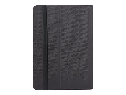 URBAN FACTORY UNEE UNIVERSAL TABLET PORTFOLIO 10.1p