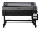 EPSON Auto Take-Up Reel SC-F6300