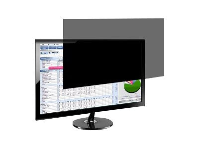 PORT DESIGNS PRIVACY FILTER 2D 20p 16/9 443x250