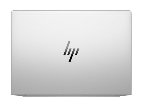 HP EliteBook 640 G11 Intel Core Ultra 5 125U 14p WUXGA 32Go 1To SSD Intel Graphics W11P 1/1/0 SmartBuy