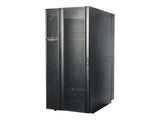 APC InRow SC System 1 InRow SC 50Hz 1PH 1 NetShelter SX Rack 600mm and Rear Containment