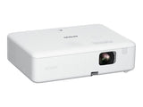 EPSON CO-W01 Projector 3LCD WXGA 3000lm