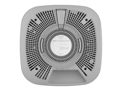 NETGEAR WAX630 Insight Managed WiFi 6 AX6000 Tri-Band PoE Multi-Gig Access Point