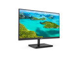 PHILIPS 275E1S/00 27inch 2560x1440 IPS 4ms GtG 75 Hz Freesync DP/HDMI/VGA VESA NARROW BEZEL Ultra Wide-Color Technology