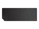 CHERRY MP 2000 Mousepad