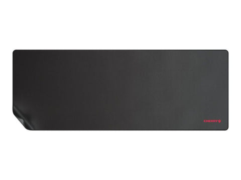 CHERRY MP 2000 Mousepad