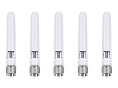 CISCO Meraki Indoor Bendable Dual-band Omni Antennas 6-pack