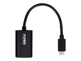 PORT DESIGNS CONVERTER TYPE C TO VGA