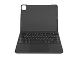 BELKIN Everyday Cradle Keyboard Folio for 10.9/11p iPad Air and iPad Pro (FR)
