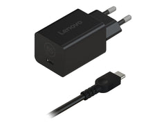 LENOVO GaN Nano 65W Adapter