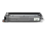 BROTHER TN248XLBK Black Toner Cartridge ISO Yield 3.000 pages