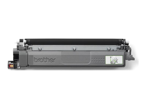 BROTHER TN248XLBK Black Toner Cartridge ISO Yield 3.000 pages