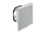 APC FILTERFAN 560M3/H 230V IP54