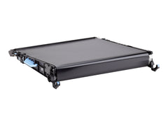 HP original M775 transfer kit CE516A standard capacity 150.000 pages 1-pack