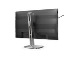 PHILIPS 27B2G5200/00 Ecran 27p FHD LED 16:9 IPS 75Hz D-SUB HDMI 1.4 DP 1.2