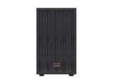 APC Easy UPS SRV 72V Battery Pack for 2&3kVA Tower No Battery Model