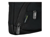 TARGUS 11.6p Malmo EDU Slipcase Black