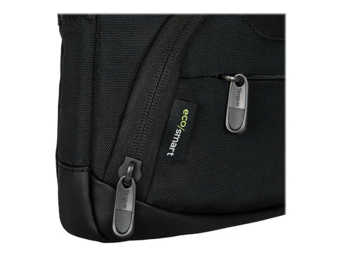 TARGUS 11.6p Malmo EDU Slipcase Black