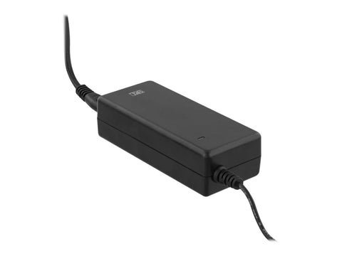 TNB Universal Charger 65W Notebook Up To 17p 9 Tips Compatible With Most New Notebook Models Powered By 19V 65W