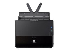 CANON DR-C225 II Document scanner CMOS/CIS Duplex 600x600dpi 25ppm mono/25ppm colour ADF 30sheets 1500scans/d USB 2.0