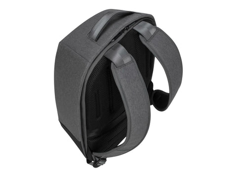 TARGUS Cypress Eco Security Backpack 15.6p Grey