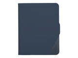 TARGUS VersaVu case for New iPad 2022 Blue