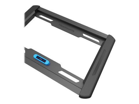 NEOMOUNTS WL30-550BL12 Support pour écran mural 24-65p - ultra-plat - installation facile