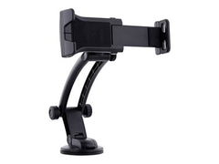 TNB Suction cup jaw holder for tablet and smartphone