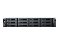 SYNOLOGY RX1222sas Expansion Unit 12-BAY