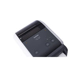 BROTHER TD4420DNF 4p 203dpi Linerless Desktop Printer TD-4D LAN/Cutter
