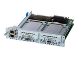CISCO UCS-E DOUBLE-WIDE 12 CORE 1.6GHZ INTEL BROADWELL