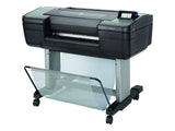 HP DesignJet Z6dr 44inch PostScript Printer with V-Trimmer