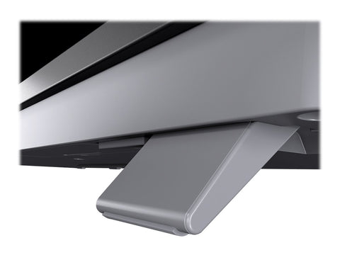 CHERRY Stream Desktop Keyboard (BE)