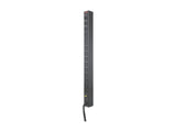 APC Rack PDU Basic Zero U 20A 120V 14 5-15