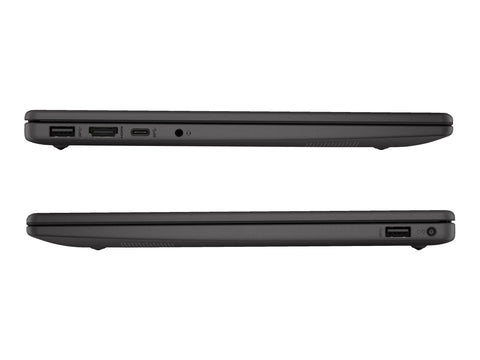 HP 245 G10 AMD Ryzen 5 7530U 14p FHD 16Go 512Go AMD Radeon Graphics W11P Warranty 1/1/0