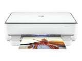 HP ENVY 6030e AiO Printer A4 color 7ppm Print Scan Copy