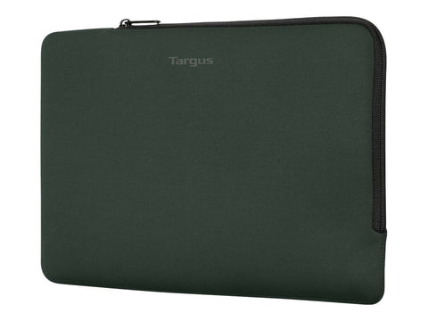 TARGUS 15-16p Ecosmart Multi-Fit sleeve thyme